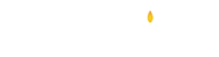 bexprime
