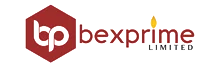 bexprime